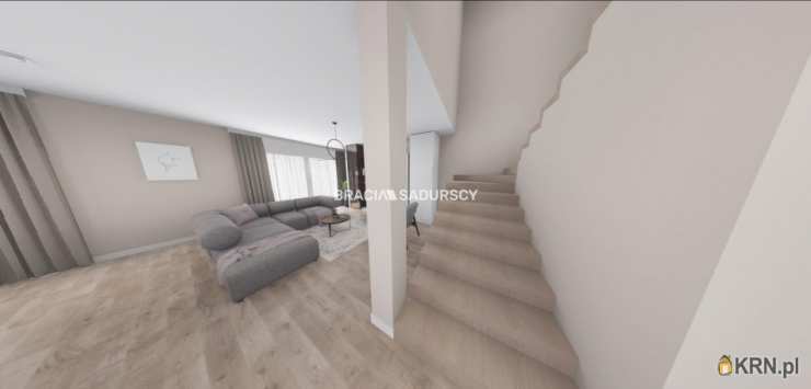 , Dom  na sprzedaż, Michałowice, ul. 