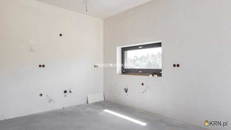 Dom  na sprzedaż, Michałowice, ul. , 