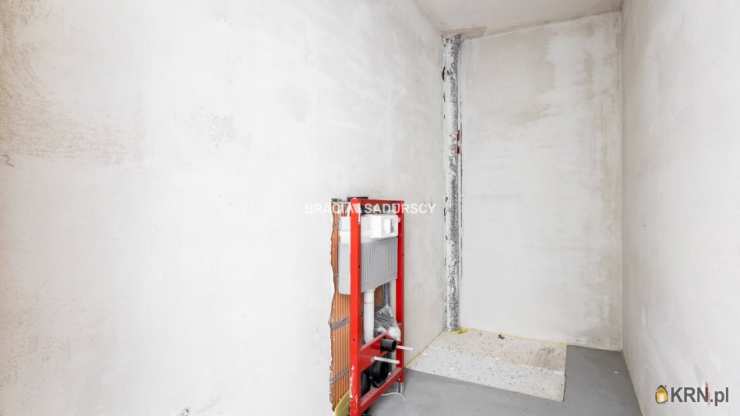 Dom  na sprzedaż, , Michałowice, ul. 