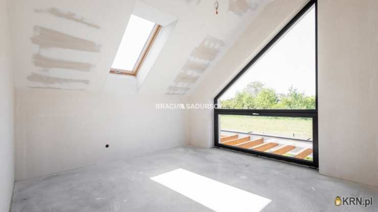 Michałowice, ul. , Dom  na sprzedaż, 