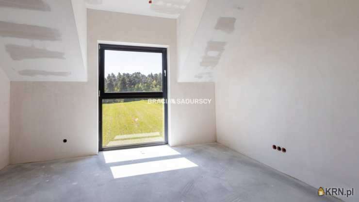 Michałowice, ul. , , Dom  na sprzedaż