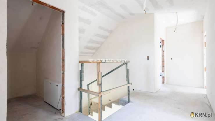 , Michałowice, ul. , Dom  na sprzedaż