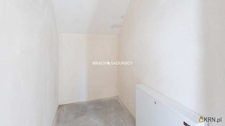 , Dom  na sprzedaż, Michałowice, ul. 