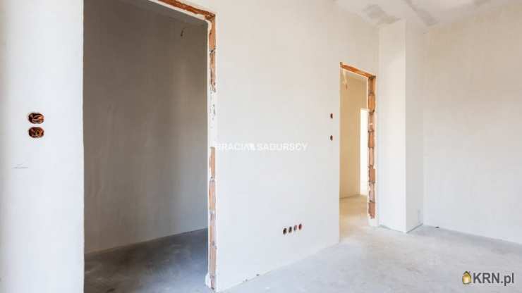 Bracia Sadurscy Oddział BS2 Rynek Pierwotny, Dom  na sprzedaż, Michałowice, ul. 