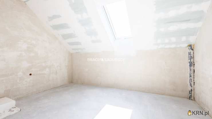 Dom  na sprzedaż, Michałowice, ul. , 