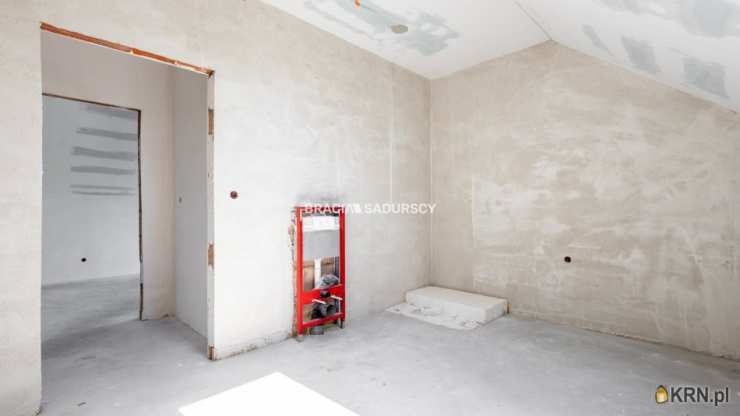 Dom  na sprzedaż, , Michałowice, ul. 