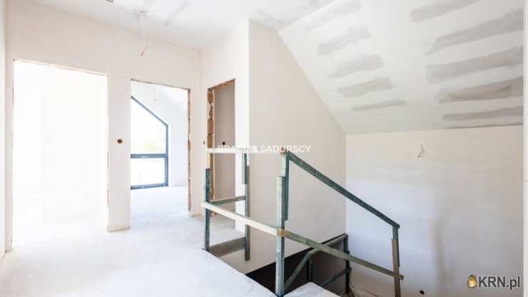 Michałowice, ul. , Dom  na sprzedaż, 