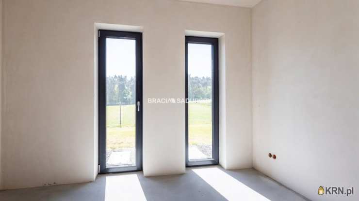 Michałowice, ul. , , Dom  na sprzedaż