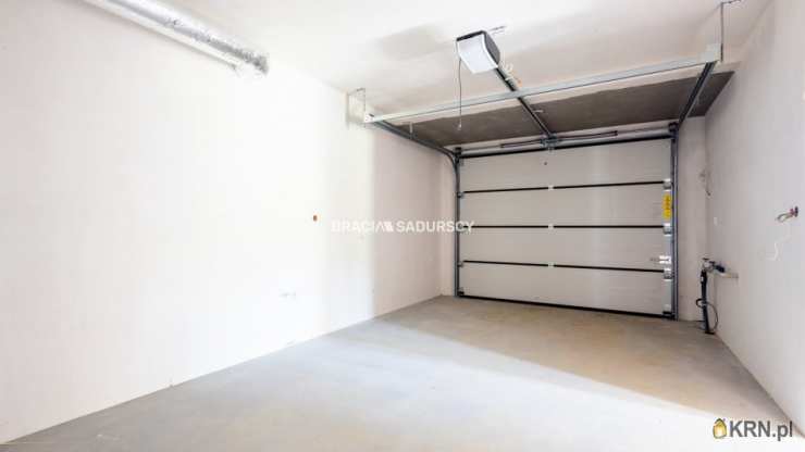 , Michałowice, ul. , Dom  na sprzedaż