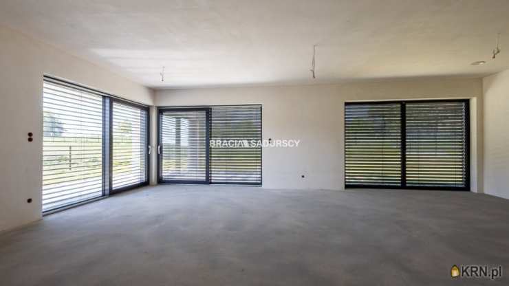 , Dom  na sprzedaż, Michałowice, ul. 