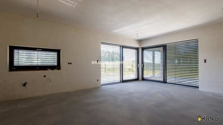 Bracia Sadurscy Oddział BS2 Rynek Pierwotny, Dom  na sprzedaż, Michałowice, ul. 