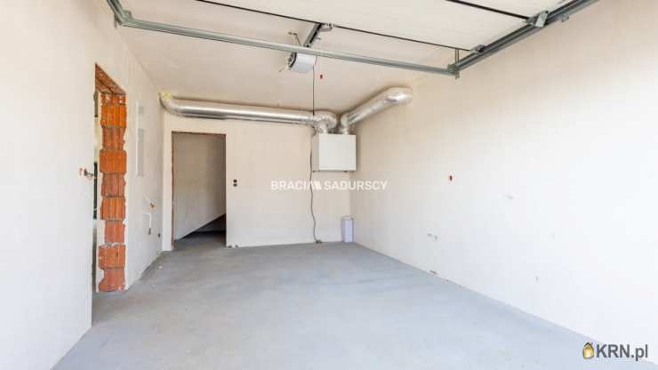 Dom  na sprzedaż, Michałowice, ul. , 