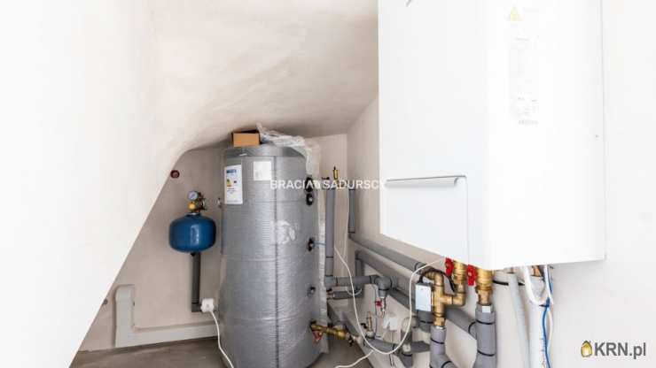 Dom  na sprzedaż, , Michałowice, ul. 