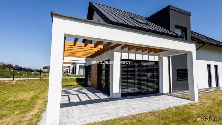 Michałowice, ul. , Dom  na sprzedaż, 