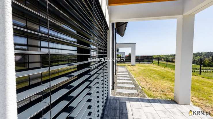 Michałowice, ul. , , Dom  na sprzedaż