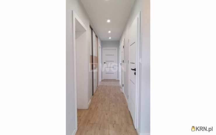 Polkowice Biuro - Agencja Nieruchomości WGN, Dom  na sprzedaż, Pogorzeliska, ul. 