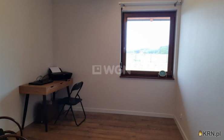 Pogorzeliska, ul. , Dom  na sprzedaż, 4 pokojowe