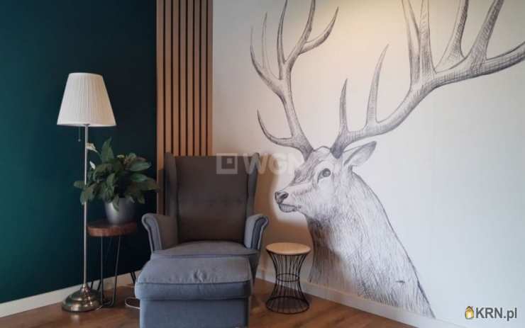 4 pokojowe, Pogorzeliska, ul. , Dom  na sprzedaż