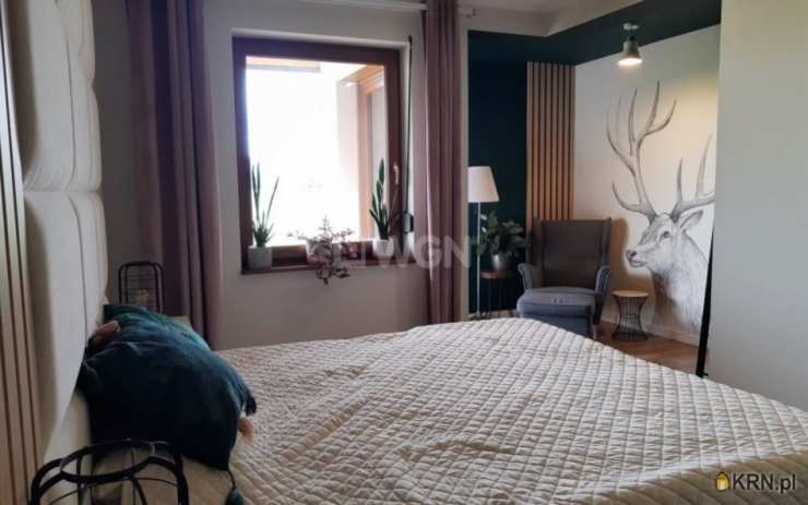 Dom  na sprzedaż, Pogorzeliska, ul. , 4 pokojowe