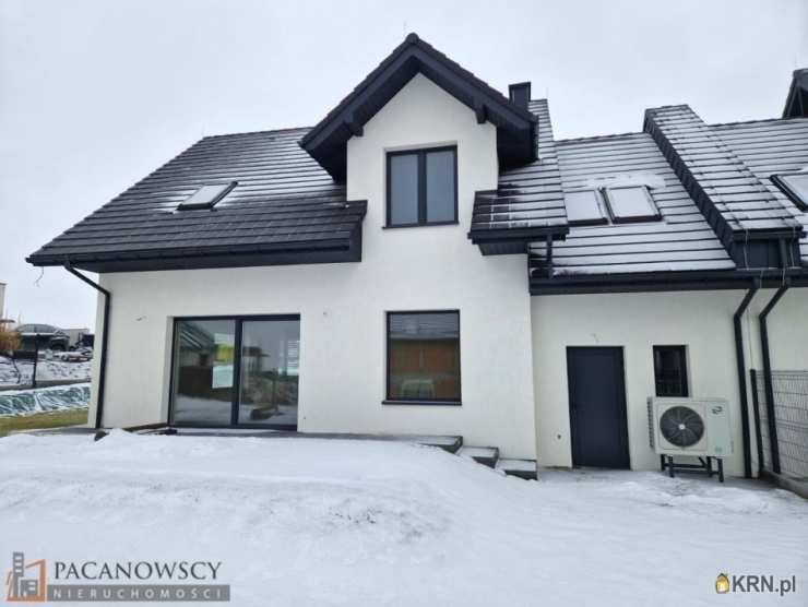 Dom  na sprzedaż, , Michałowice, ul. 