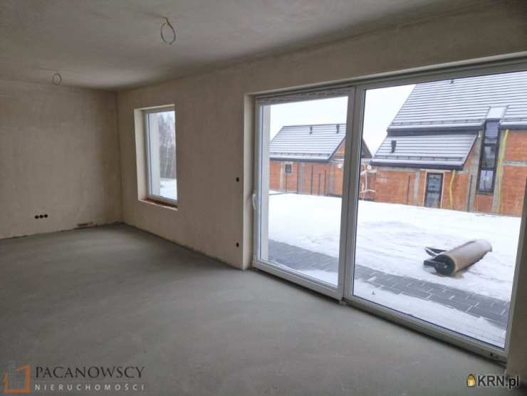 Michałowice, ul. , Dom  na sprzedaż, 