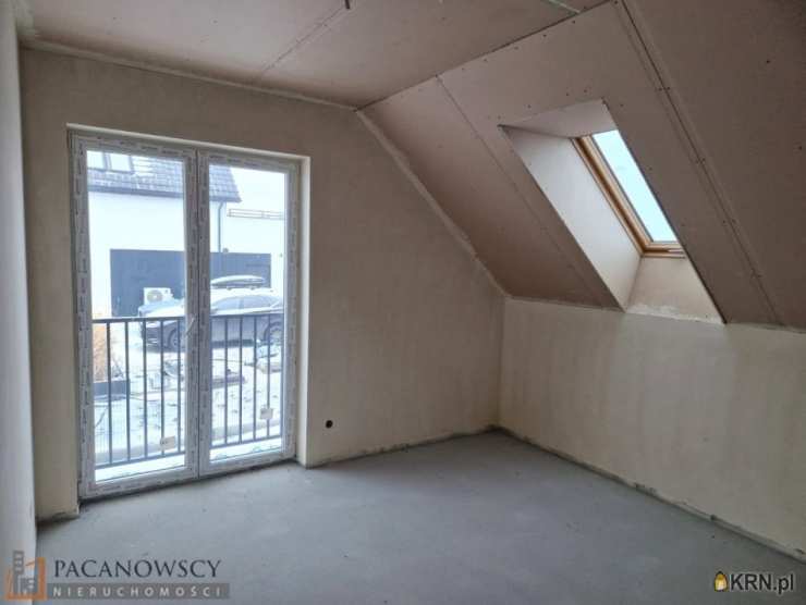 Dom  na sprzedaż, , Michałowice, ul. 