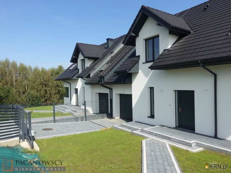 , Michałowice, ul. , Dom  na sprzedaż