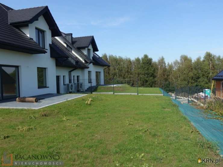 PACANOWSCY NIERUCHOMOŚCI, Dom  na sprzedaż, Michałowice, ul. 