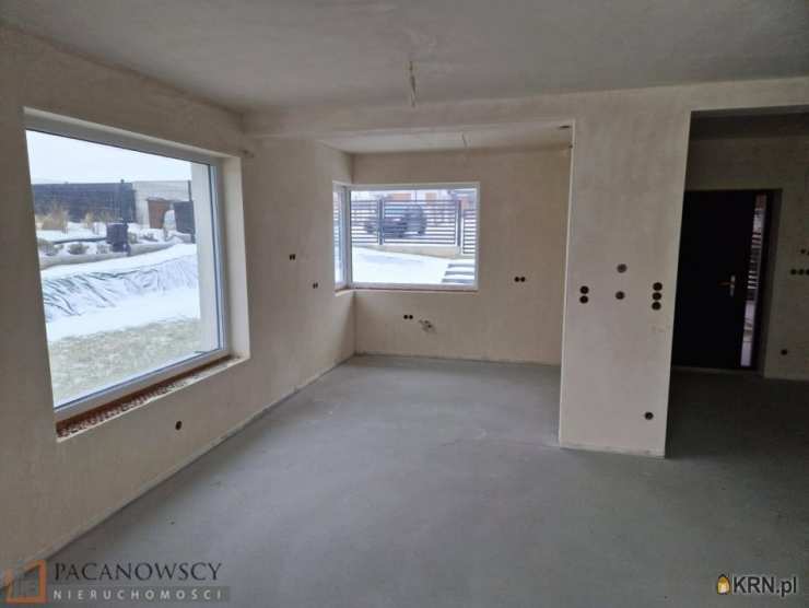 Dom  na sprzedaż, , Michałowice, ul. 