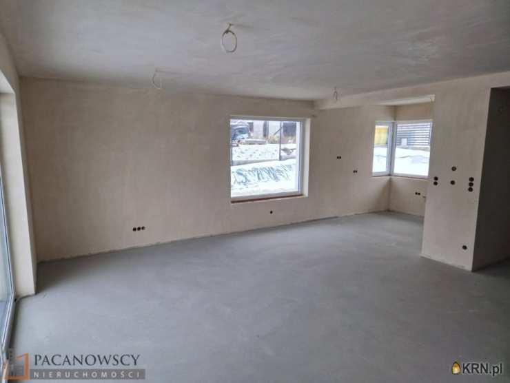 Michałowice, ul. , Dom  na sprzedaż, 