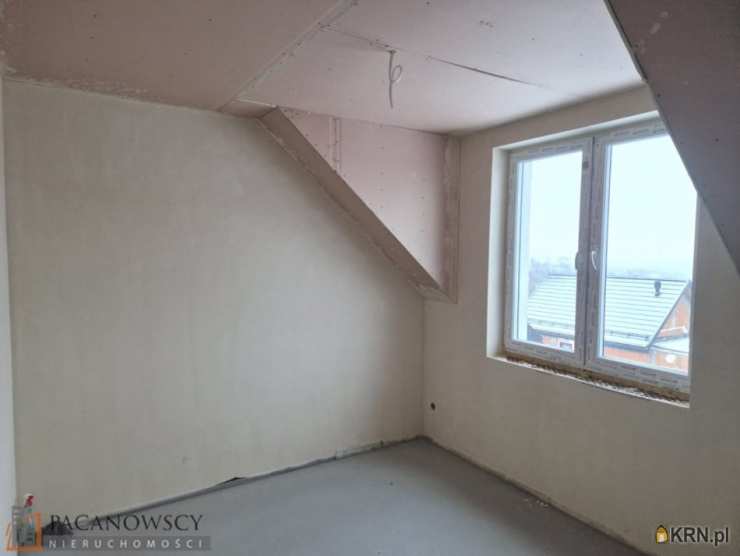 , Michałowice, ul. , Dom  na sprzedaż