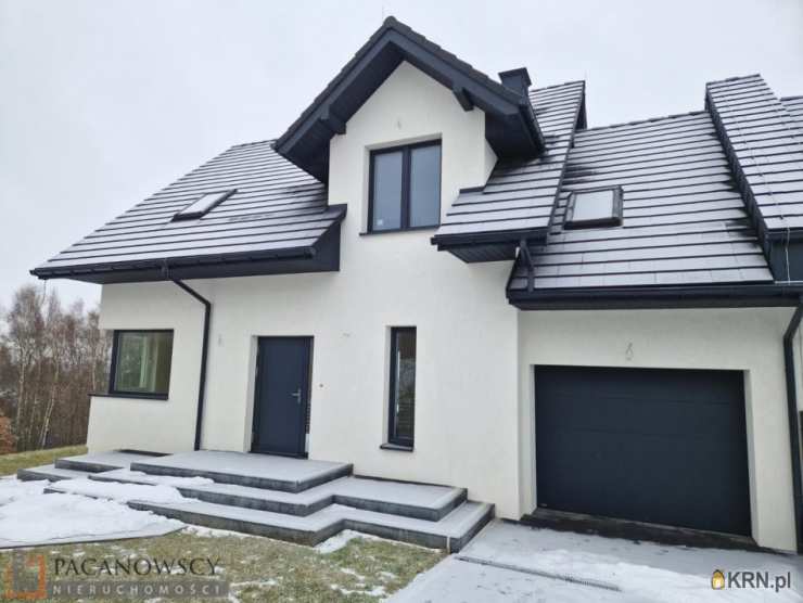 Dom  na sprzedaż, Michałowice, ul. , 