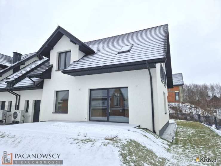 Michałowice, ul. , Dom  na sprzedaż, 