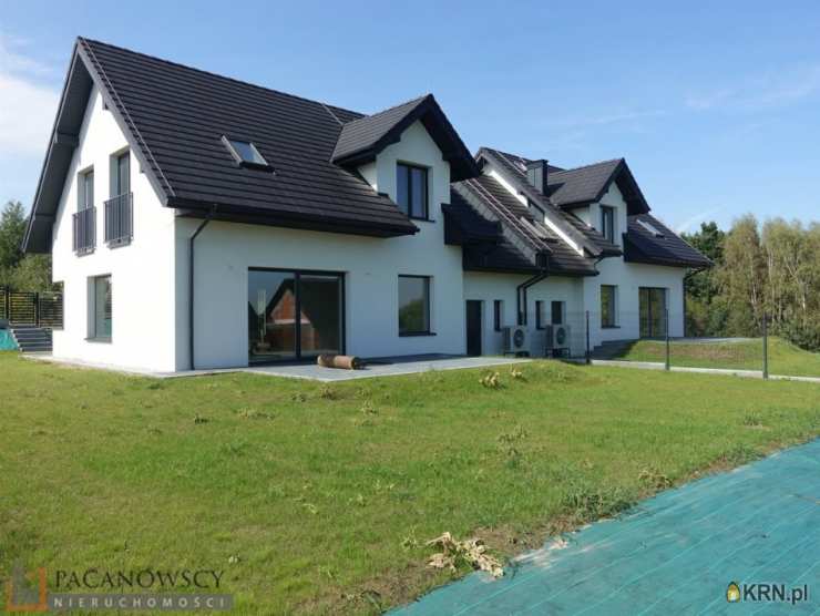 Dom  na sprzedaż, Michałowice, ul. , 