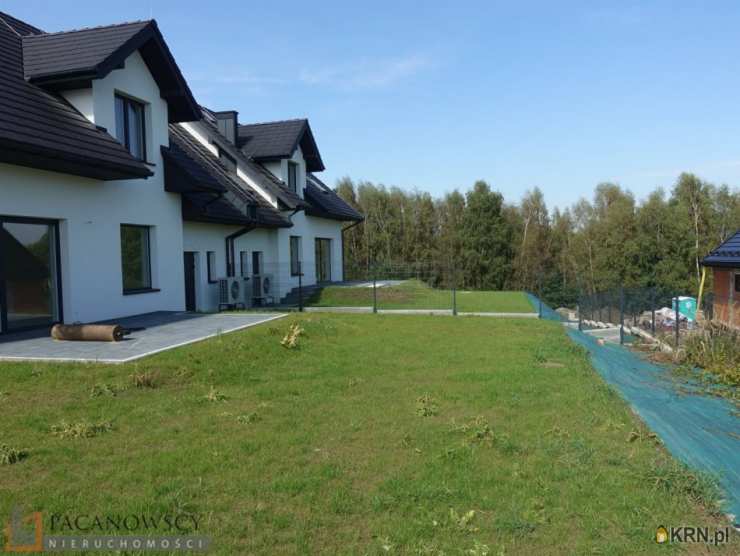 Dom  na sprzedaż, , Michałowice, ul. 