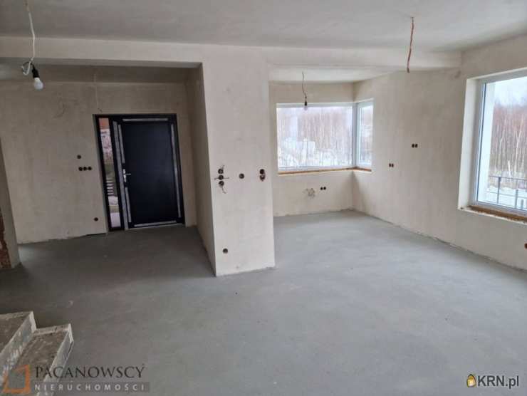 Michałowice, ul. , Dom  na sprzedaż, 