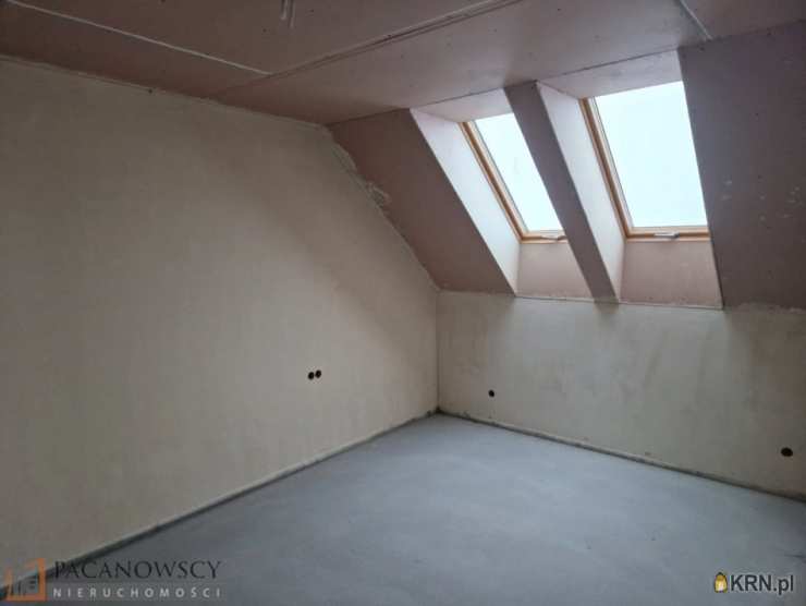 , Dom  na sprzedaż, Michałowice, ul. 