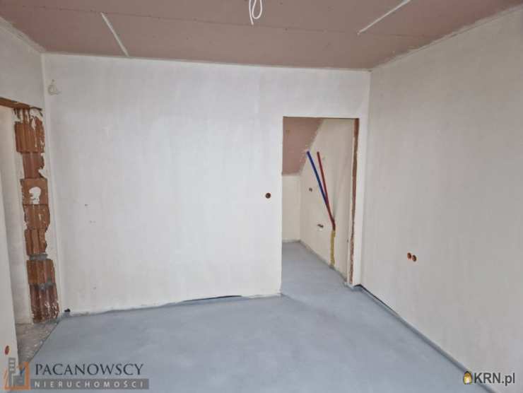 PACANOWSCY NIERUCHOMOŚCI, Dom  na sprzedaż, Michałowice, ul. 