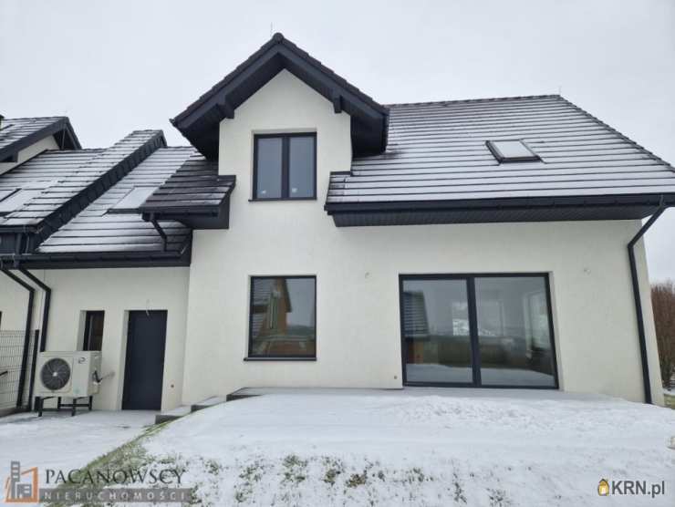 Dom  na sprzedaż, , Michałowice, ul. 