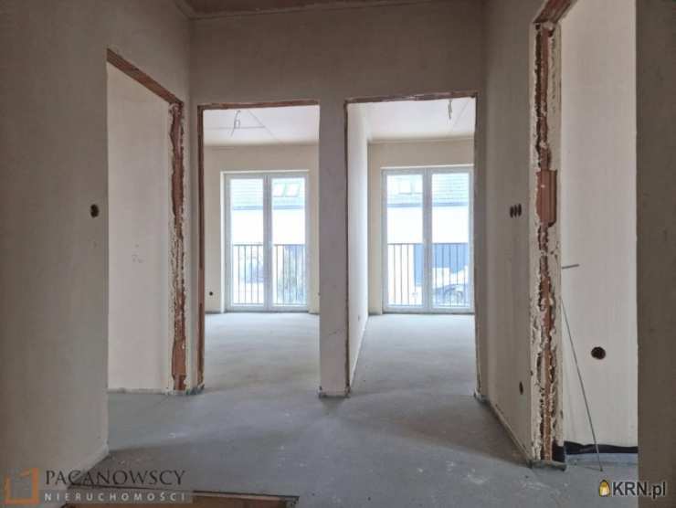 Dom  na sprzedaż, Michałowice, ul. , 