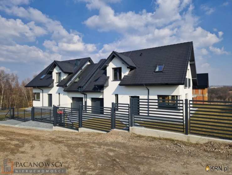 Michałowice, ul. , , Dom  na sprzedaż