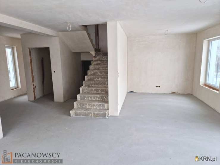 Michałowice, ul. , Dom  na sprzedaż, 