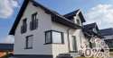 Dom na sprzedaż, Michałowice