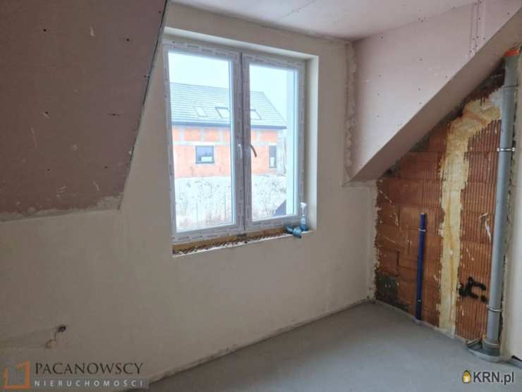 , Michałowice, ul. , Dom  na sprzedaż