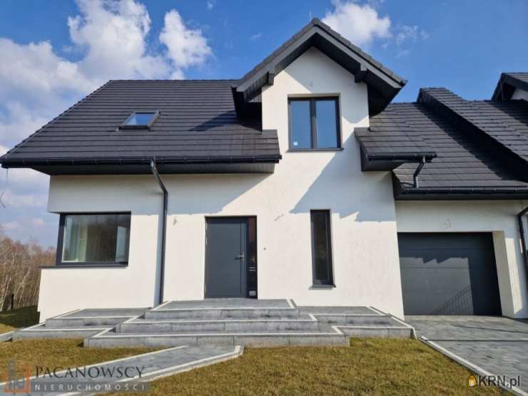 Michałowice, ul. , Dom  na sprzedaż, 