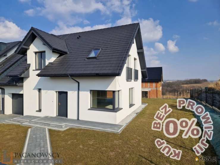 Dom  na sprzedaż, Michałowice, ul. , 