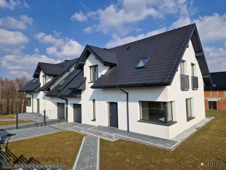 Dom  na sprzedaż, , Michałowice, ul. 
