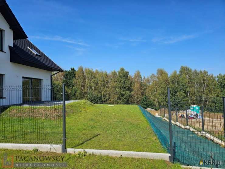 , Michałowice, ul. , Dom  na sprzedaż
