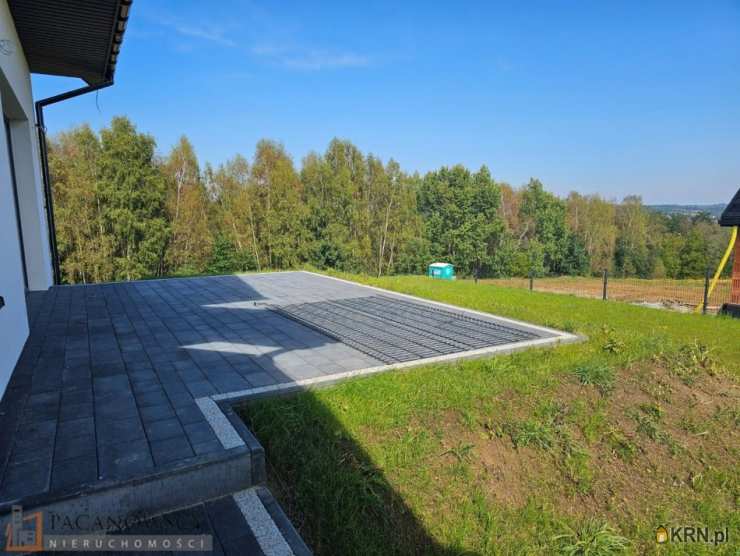 PACANOWSCY NIERUCHOMOŚCI, Dom  na sprzedaż, Michałowice, ul. 
