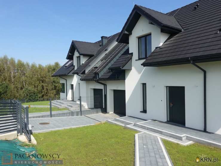 Michałowice, ul. , Dom  na sprzedaż, 